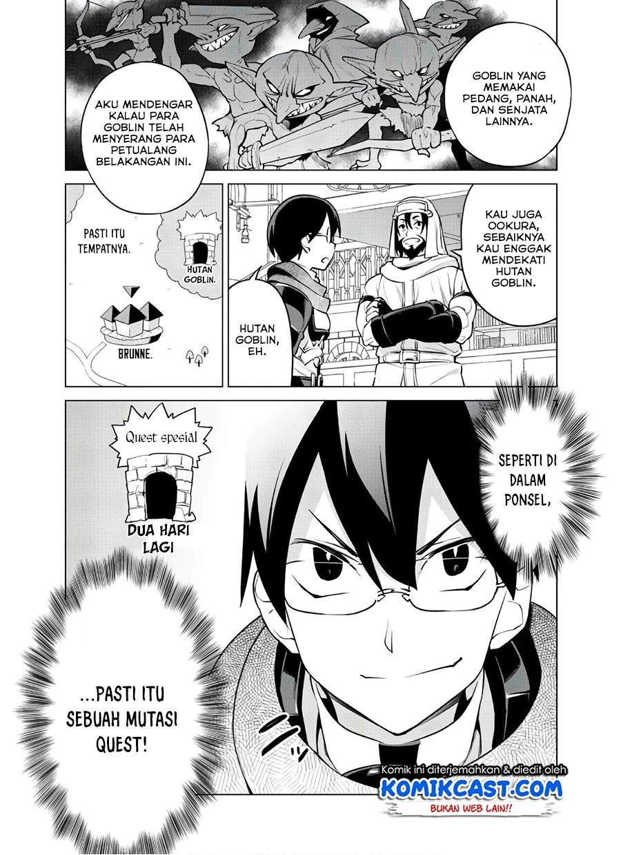 Chapter 30 - halaman 6