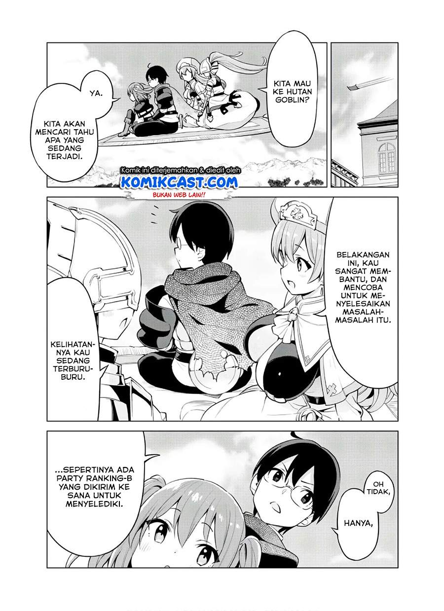 Chapter 30 - halaman 7