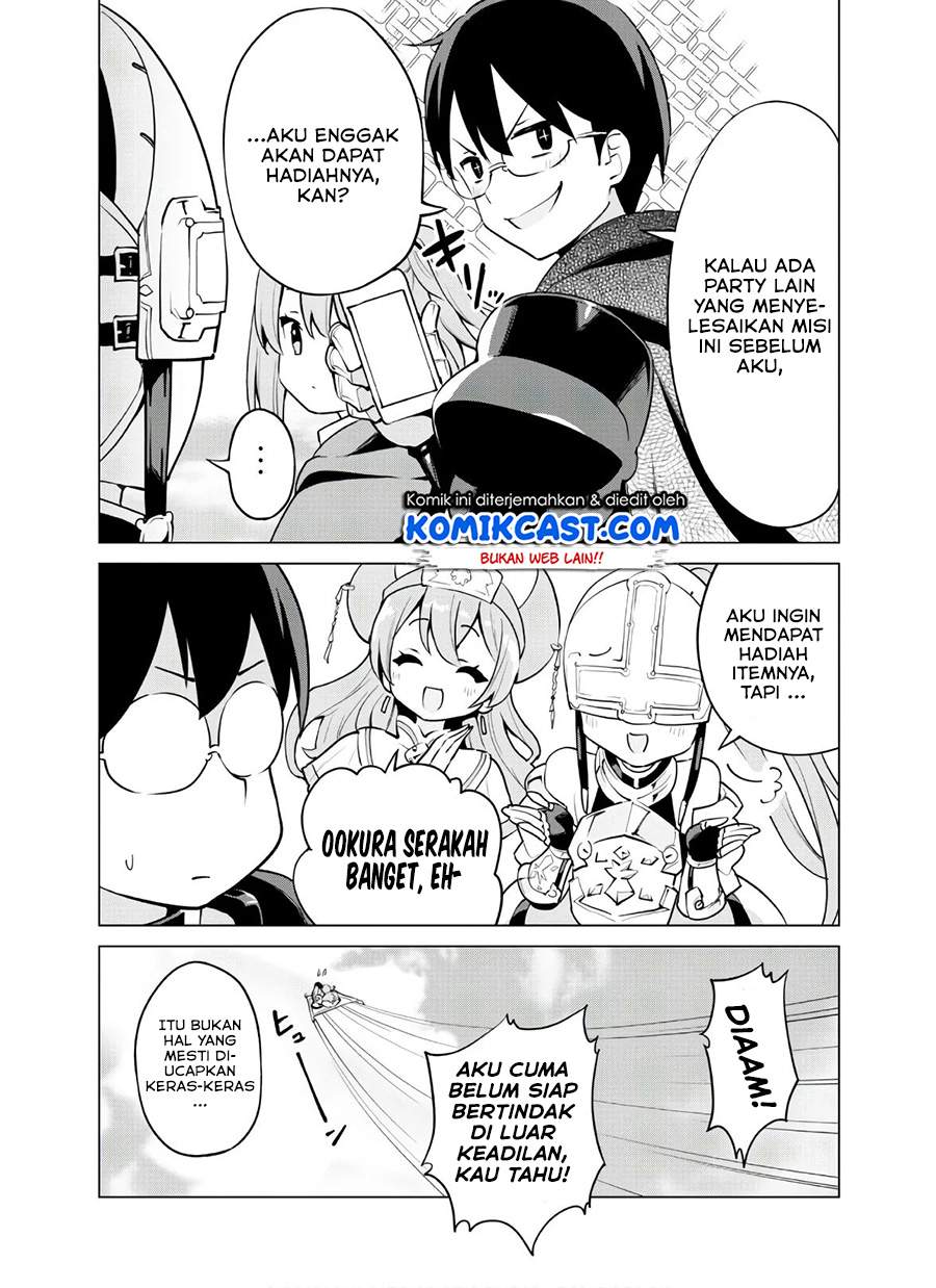 Chapter 30 - halaman 8
