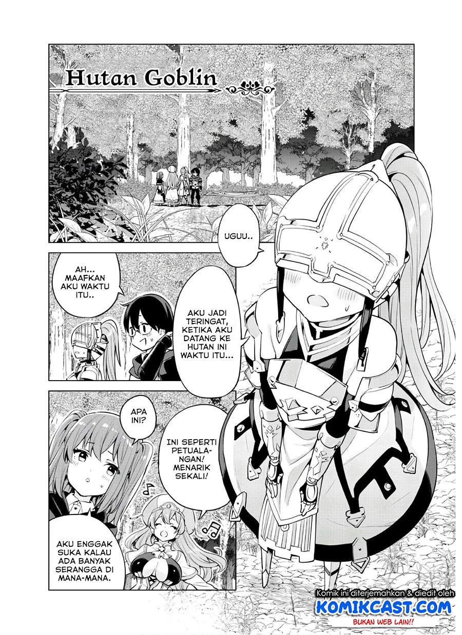 Chapter 30 - halaman 9
