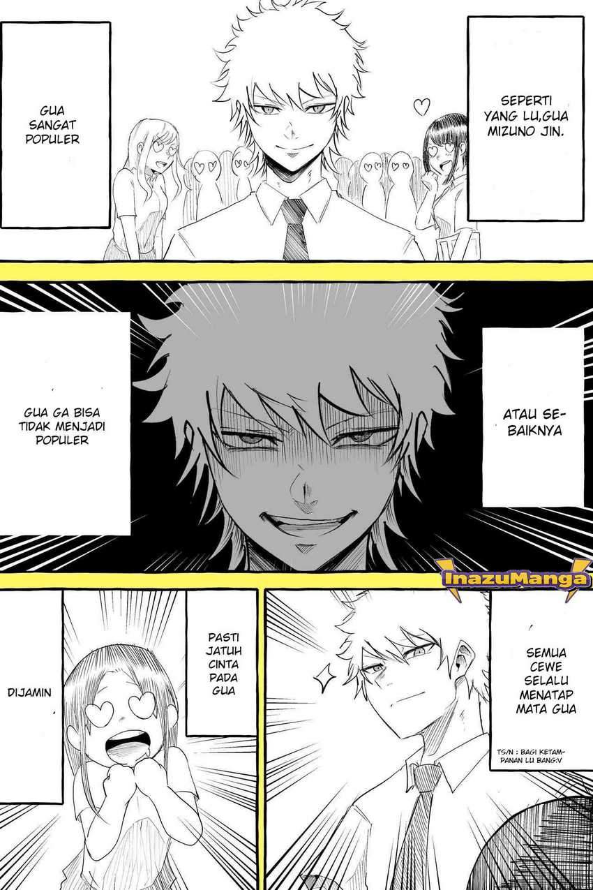 Chapter 5 - halaman 3