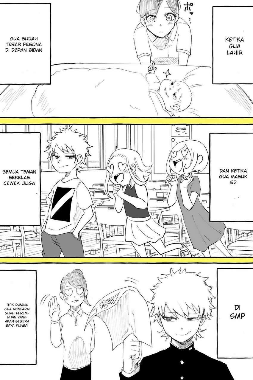 Chapter 5 - halaman 4