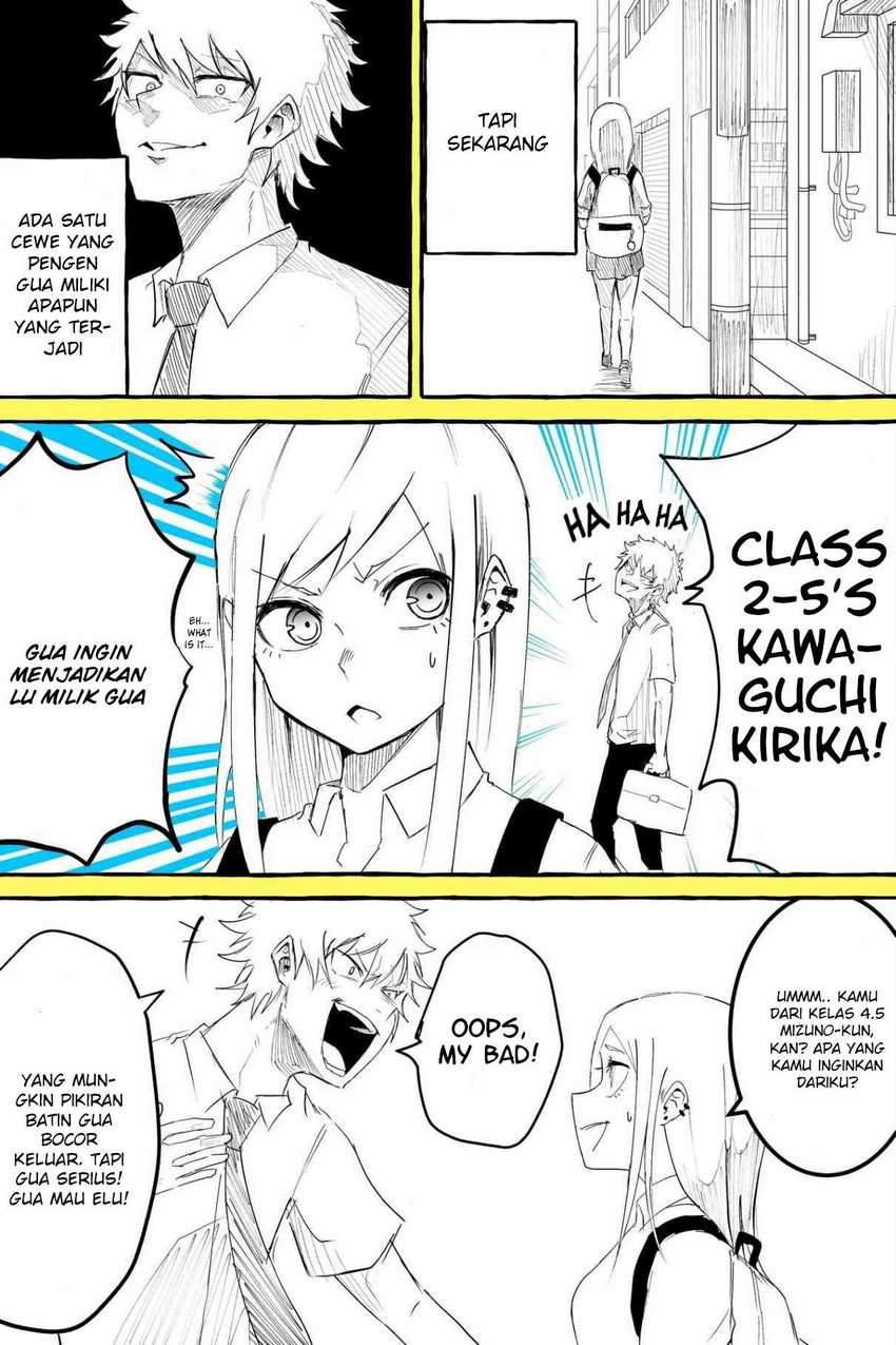 Chapter 5 - halaman 5