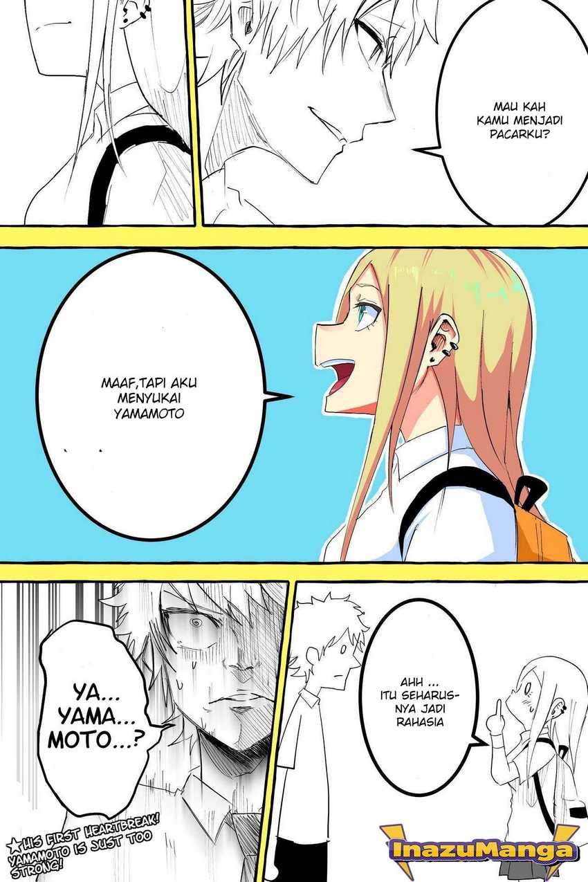 Chapter 5 - halaman 6