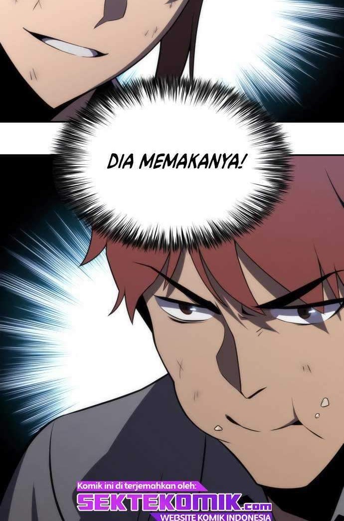 Chapter 13 - halaman 20