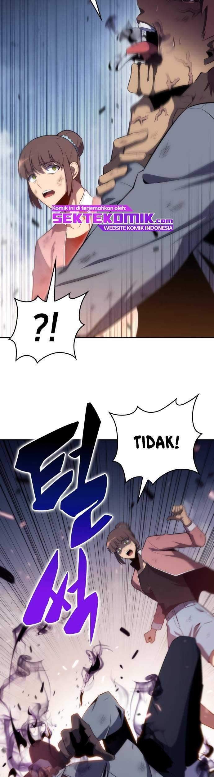 Chapter 13 - halaman 23