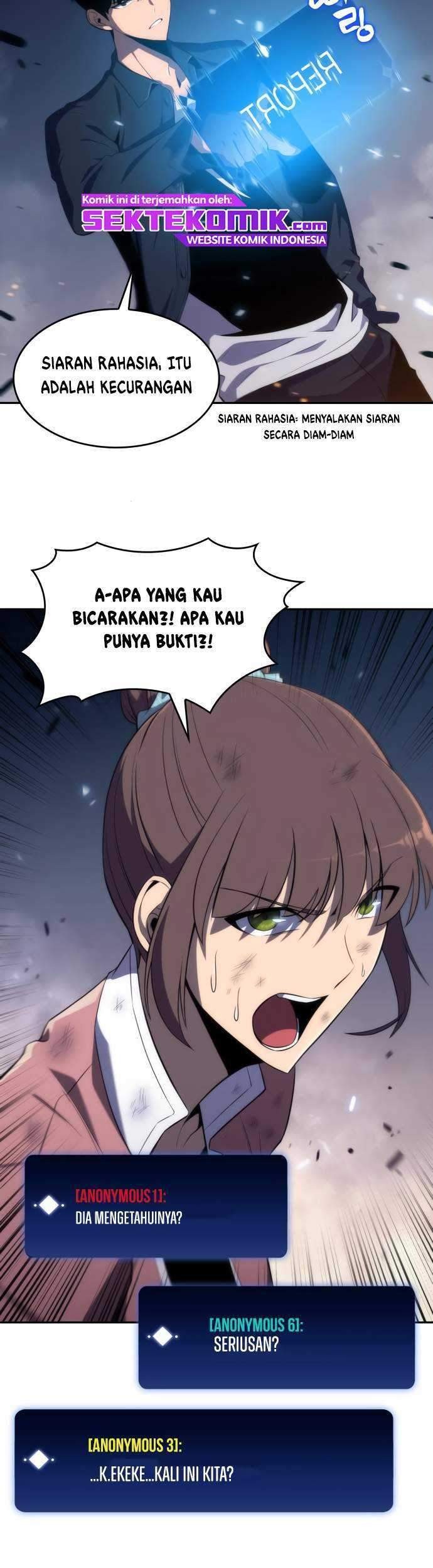 Chapter 13 - halaman 27