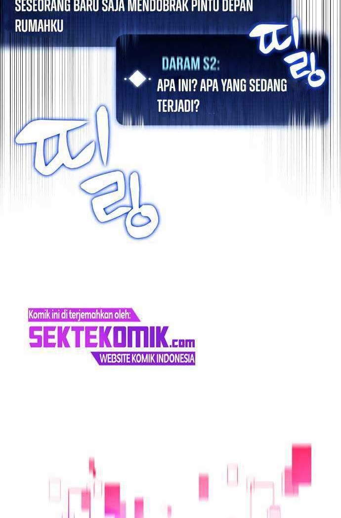 Chapter 13 - halaman 36