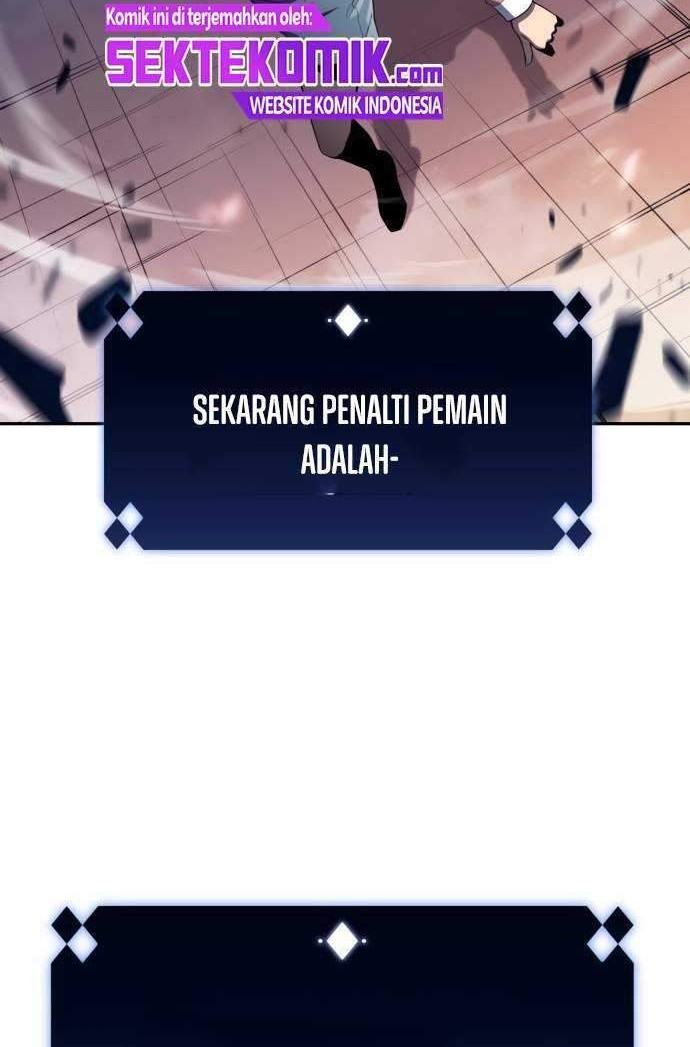 Chapter 13 - halaman 38