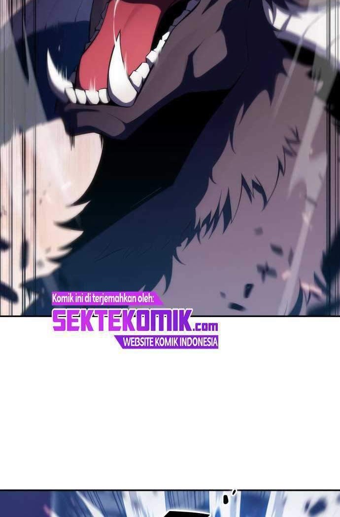 Chapter 13 - halaman 42