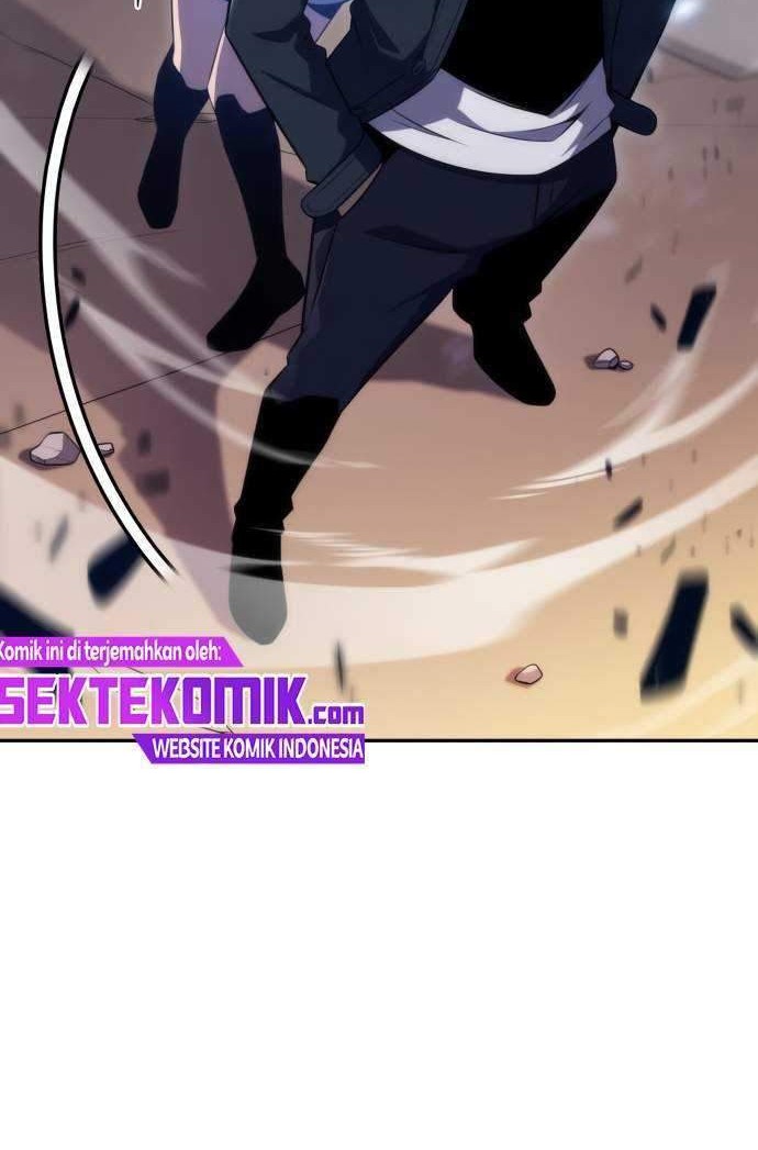Chapter 13 - halaman 44