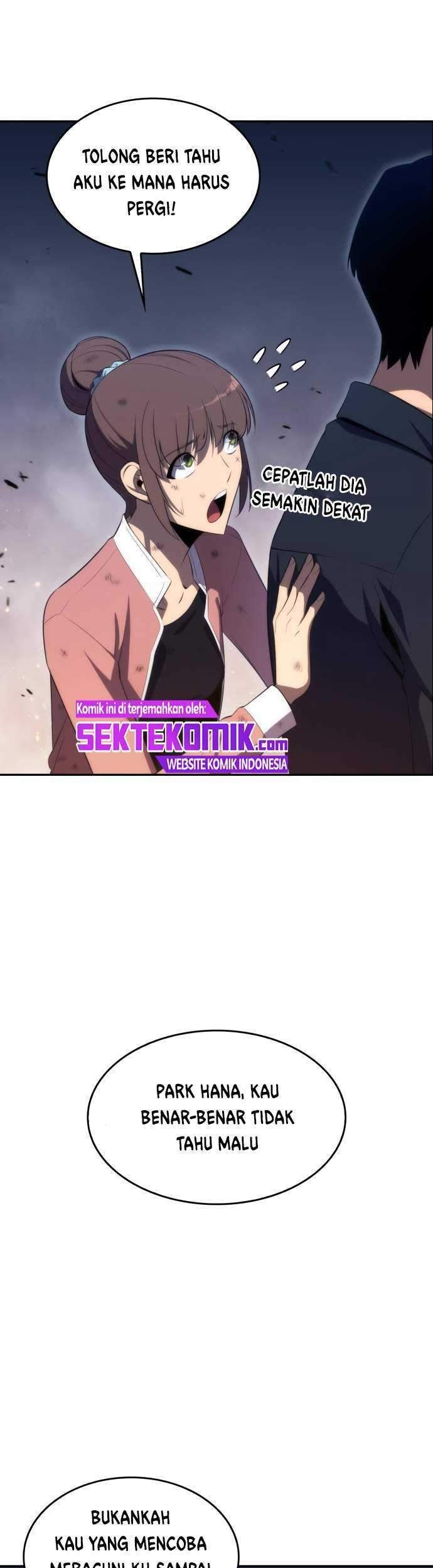 Chapter 13 - halaman 45