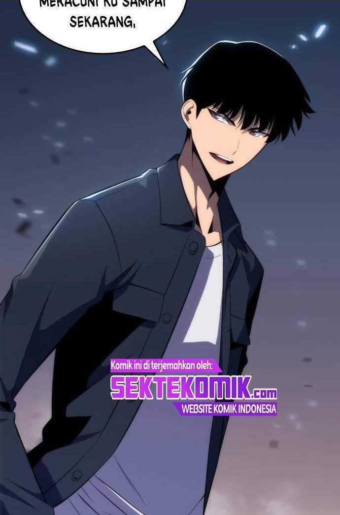 Chapter 13 - halaman 46