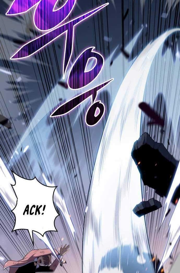 Chapter 13 - halaman 52