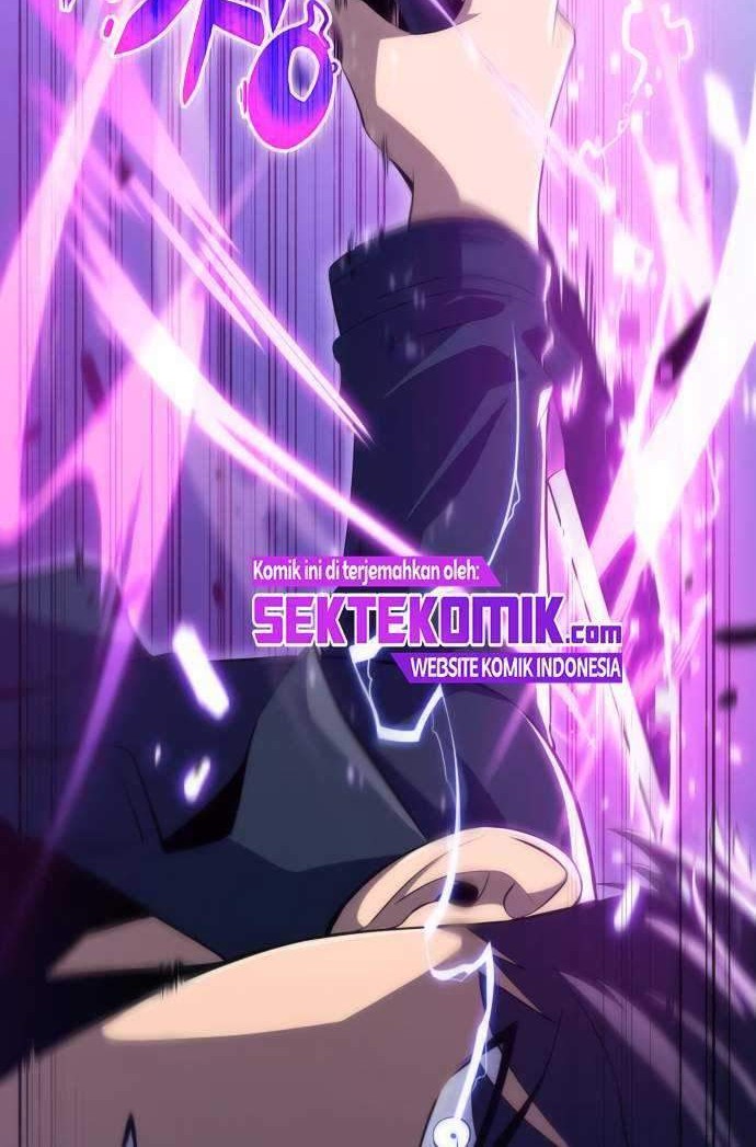 Chapter 13 - halaman 56