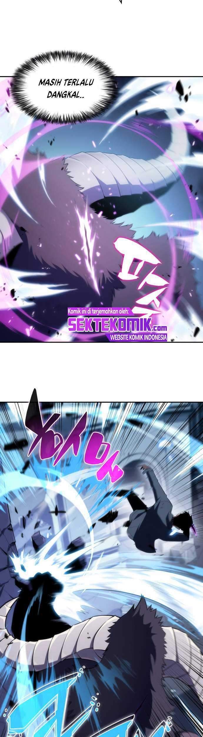 Chapter 13 - halaman 59
