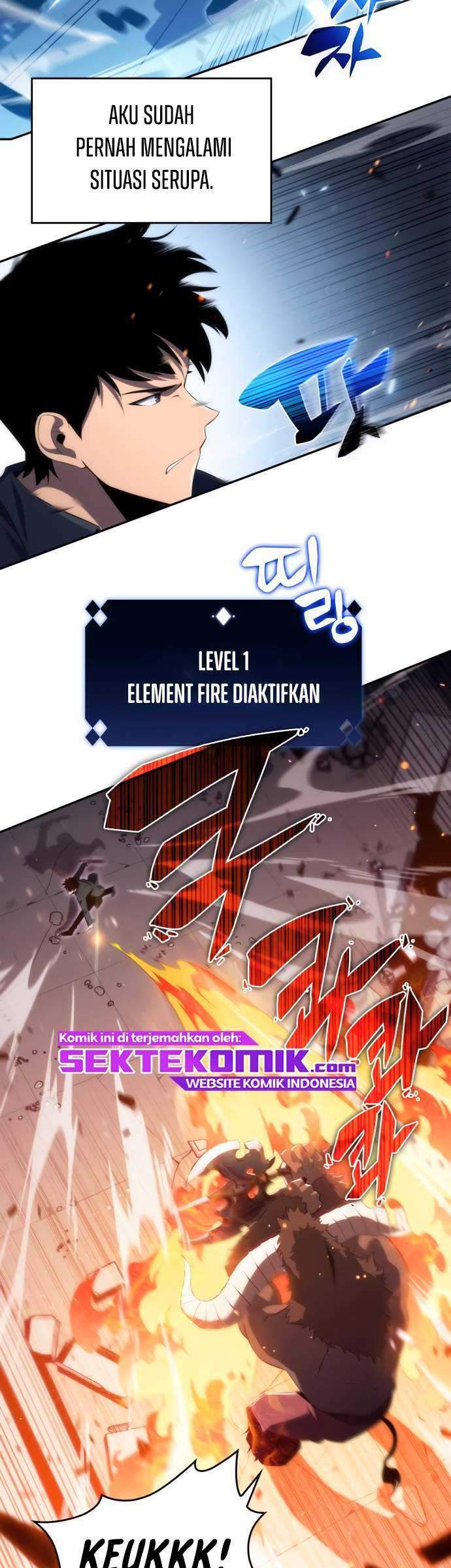 Chapter 13 - halaman 64