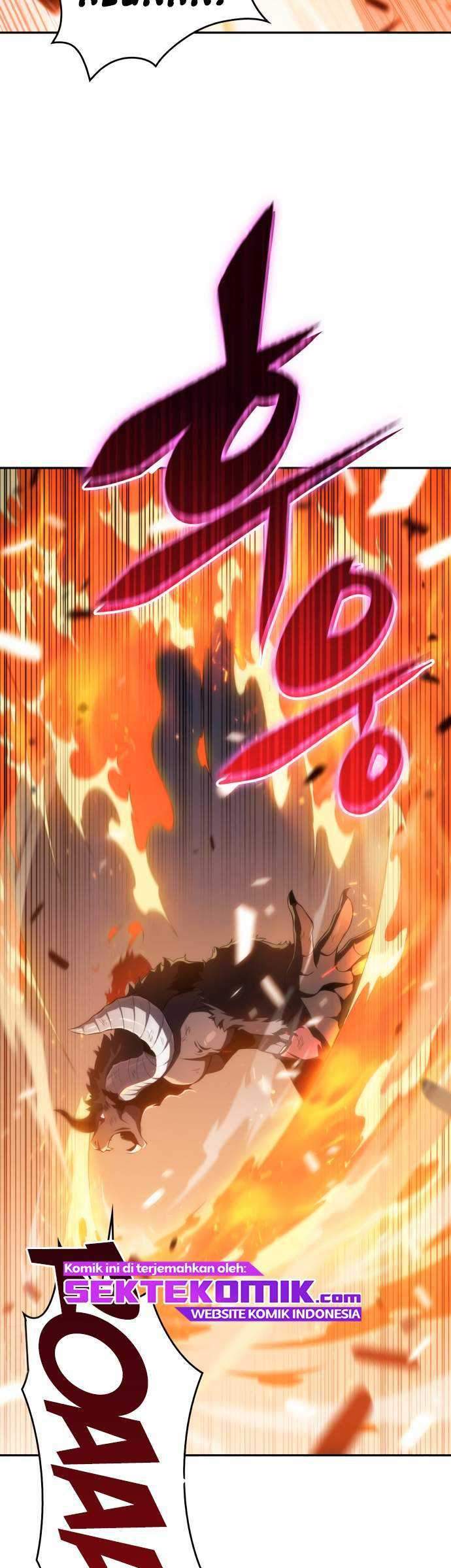 Chapter 13 - halaman 65