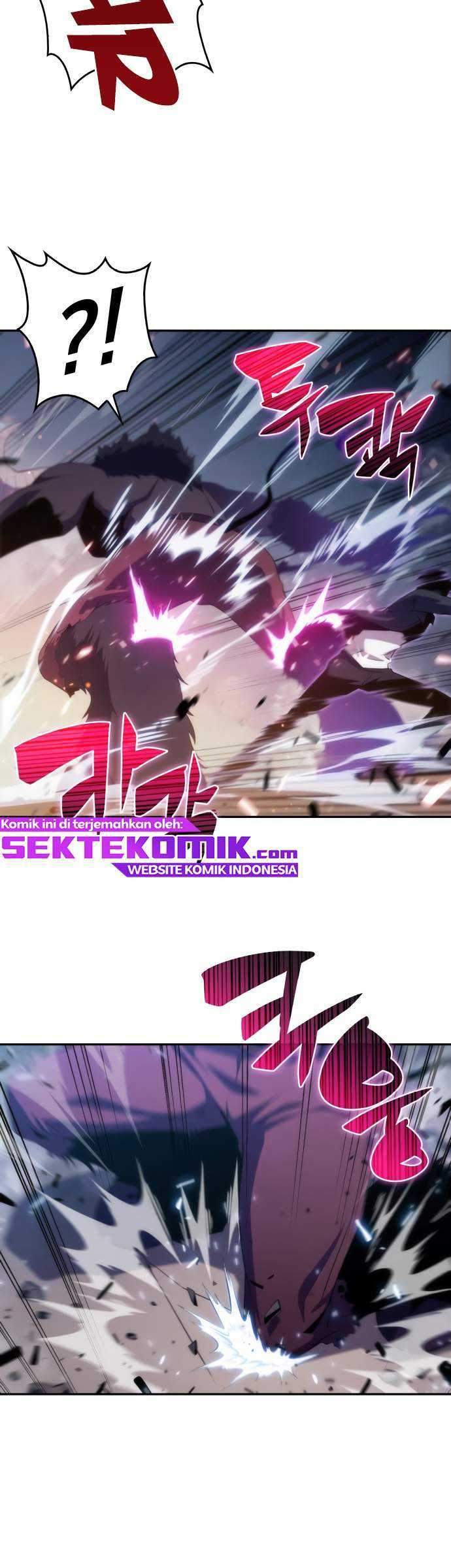 Chapter 13 - halaman 66