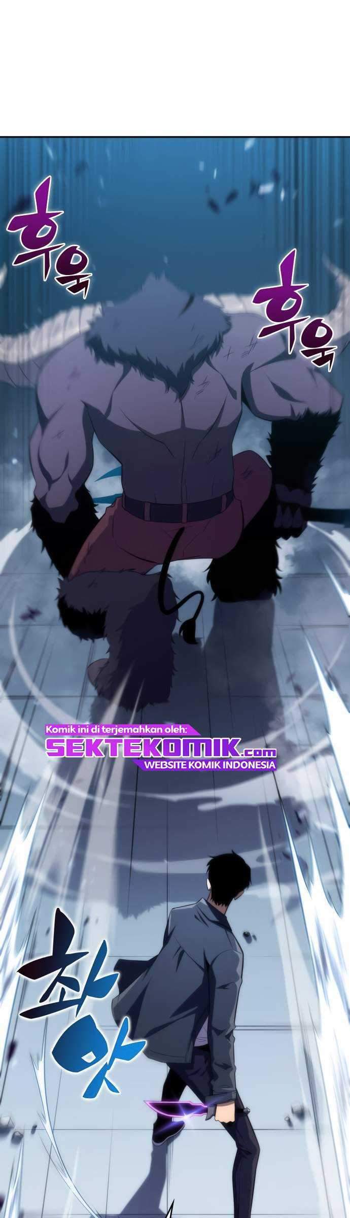 Chapter 13 - halaman 67