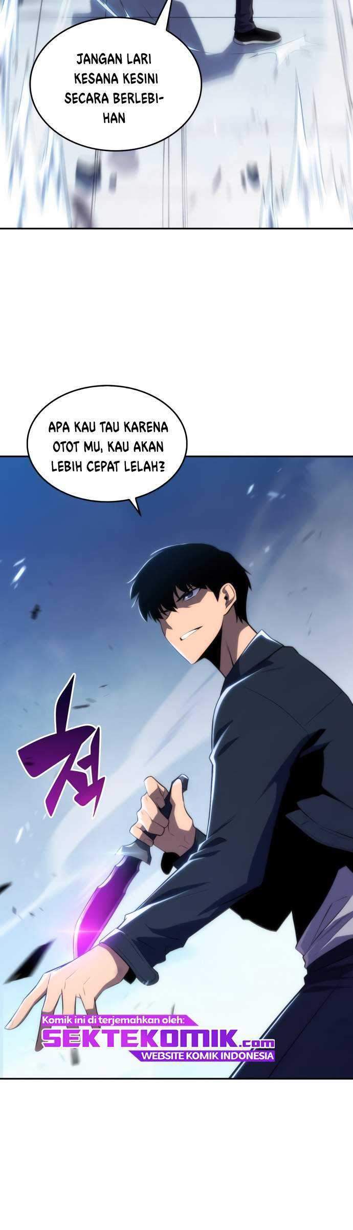 Chapter 13 - halaman 68