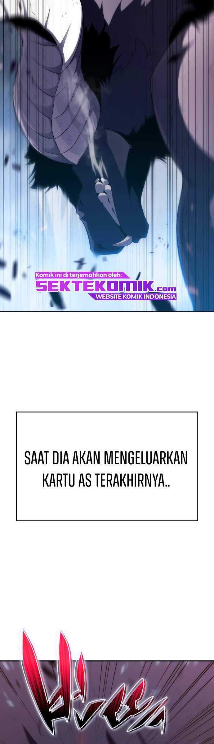 Chapter 13 - halaman 70