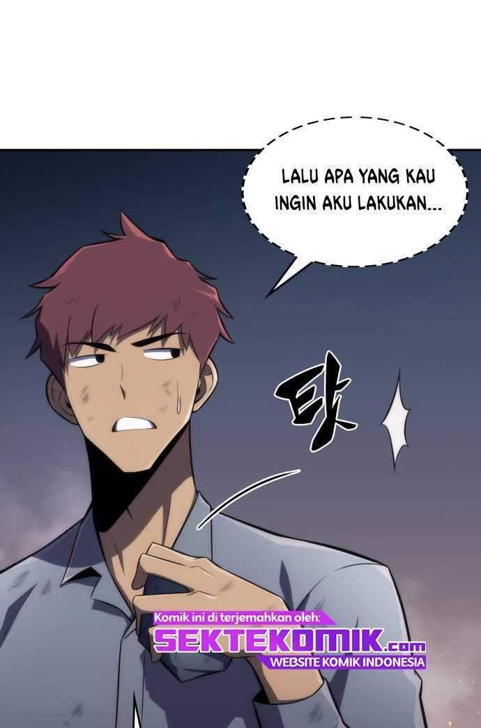 Chapter 13 - halaman 8