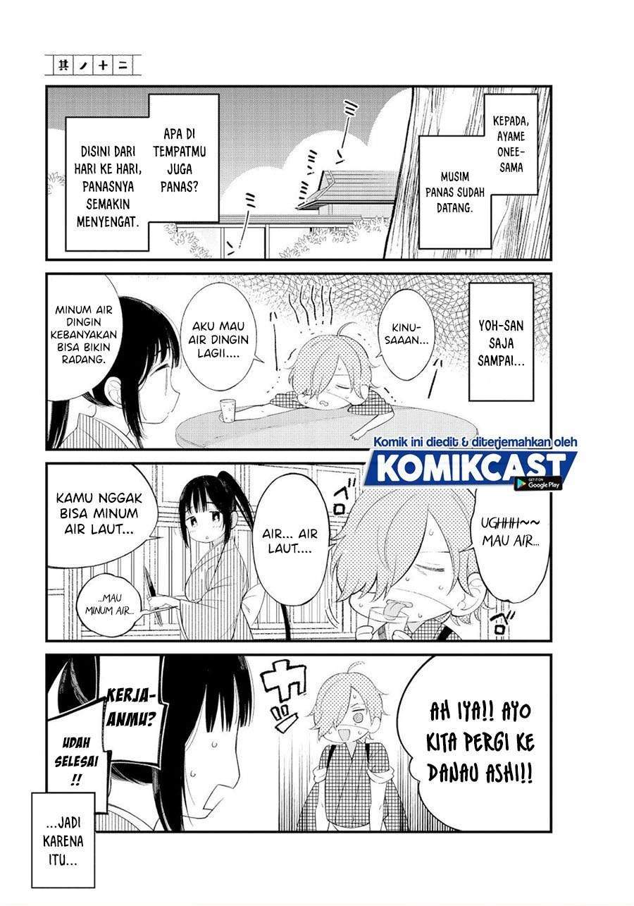 Chapter 12 - halaman 2