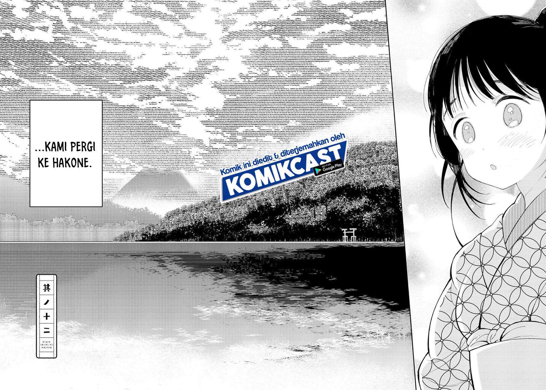 Chapter 12 - halaman 3