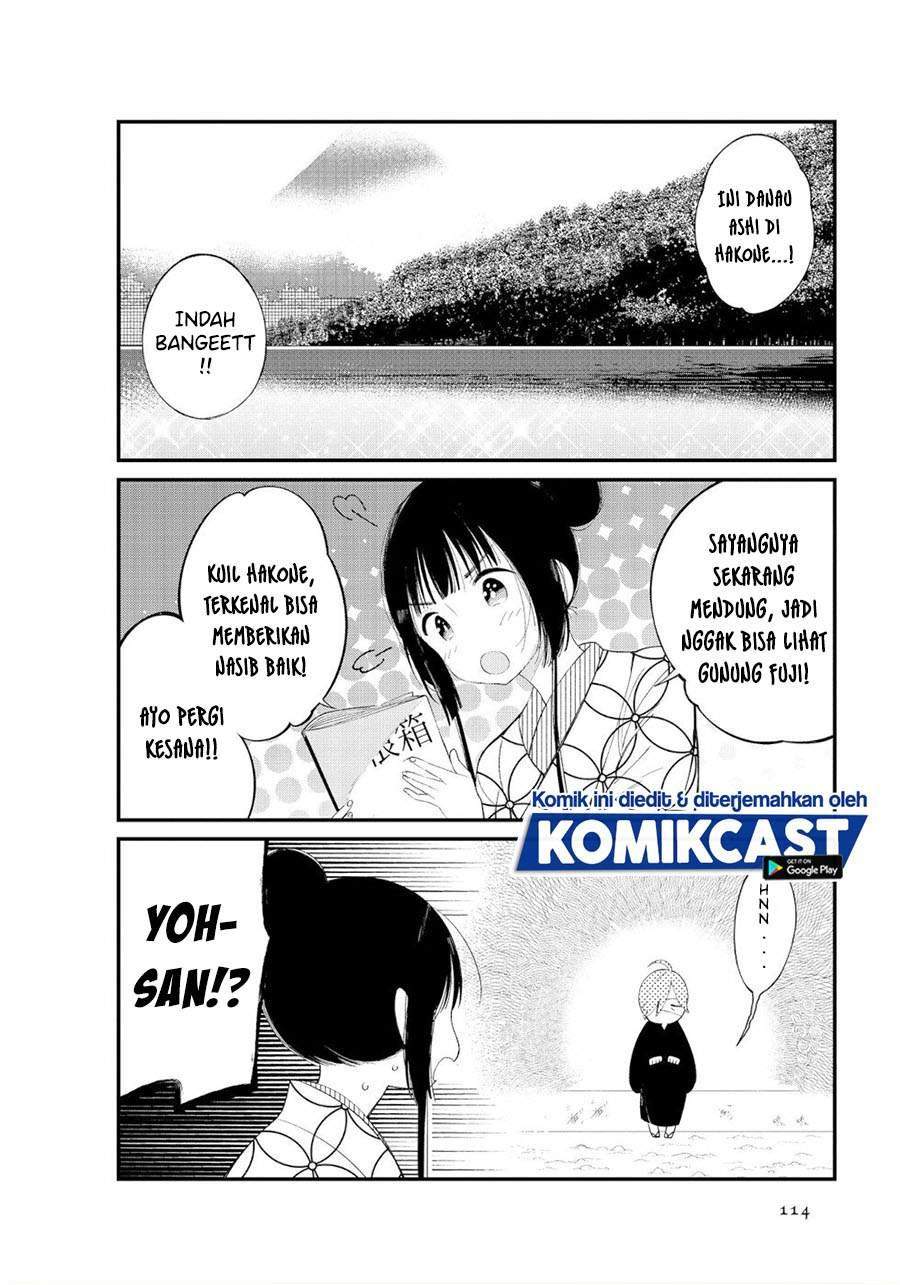Chapter 12 - halaman 4