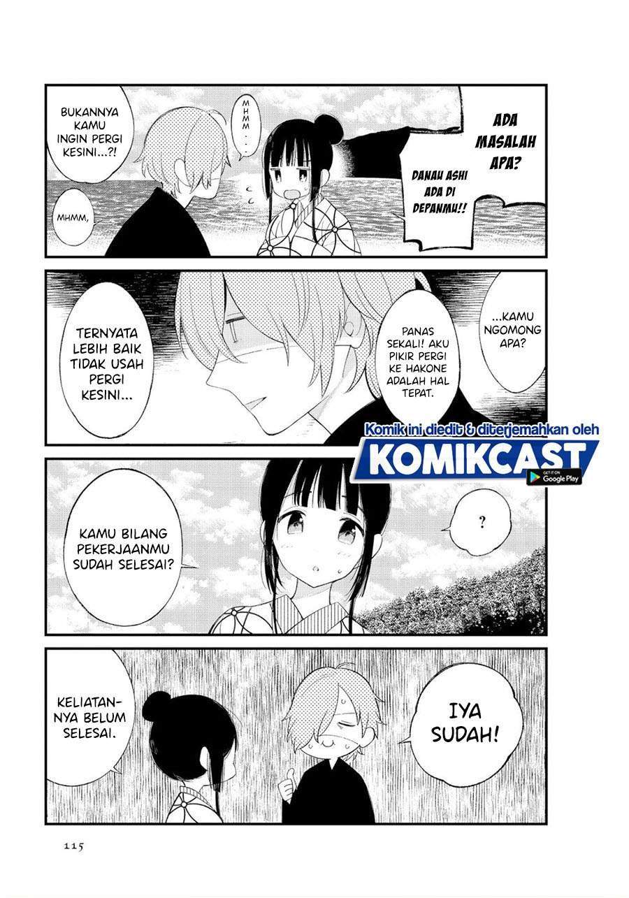 Chapter 12 - halaman 5