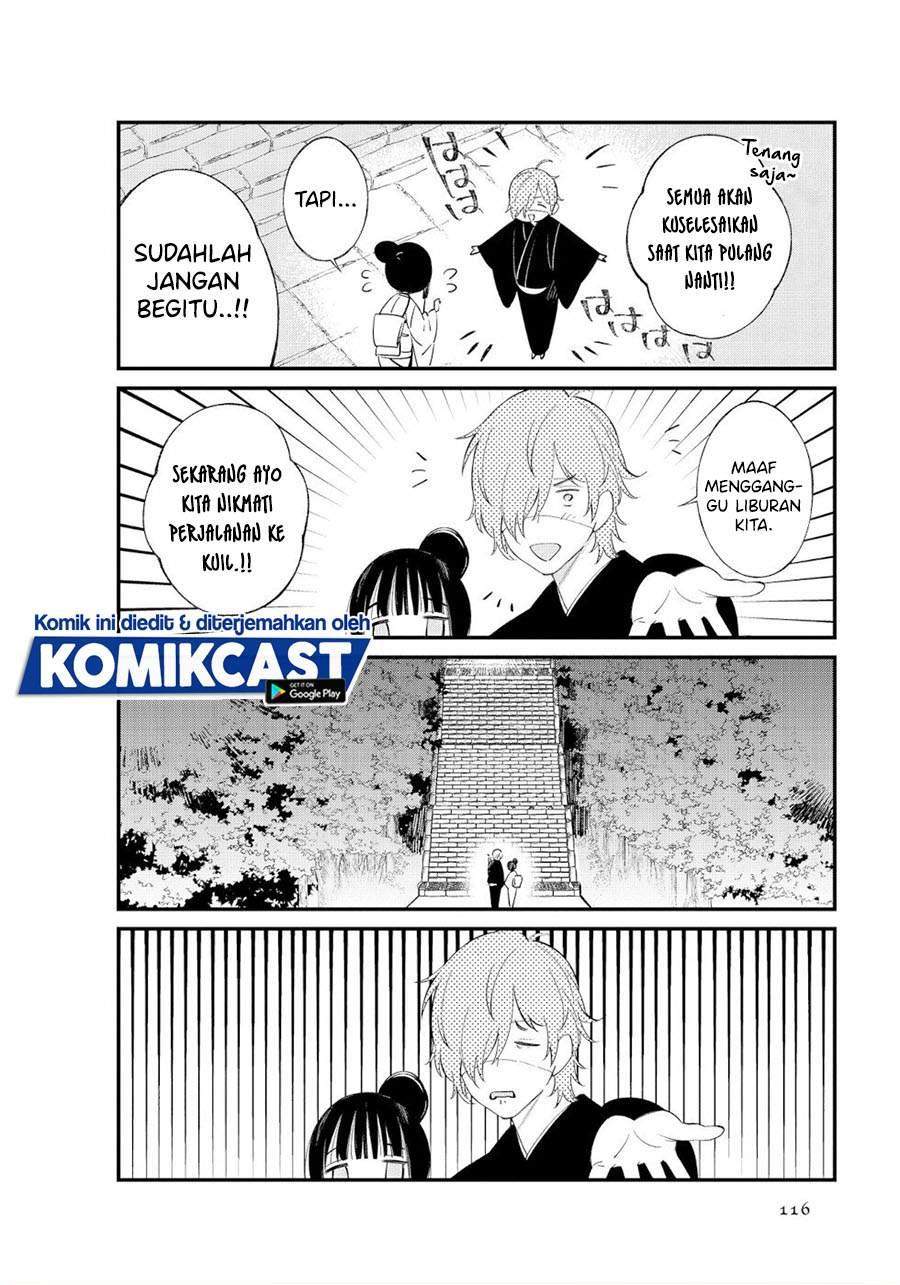 Chapter 12 - halaman 6