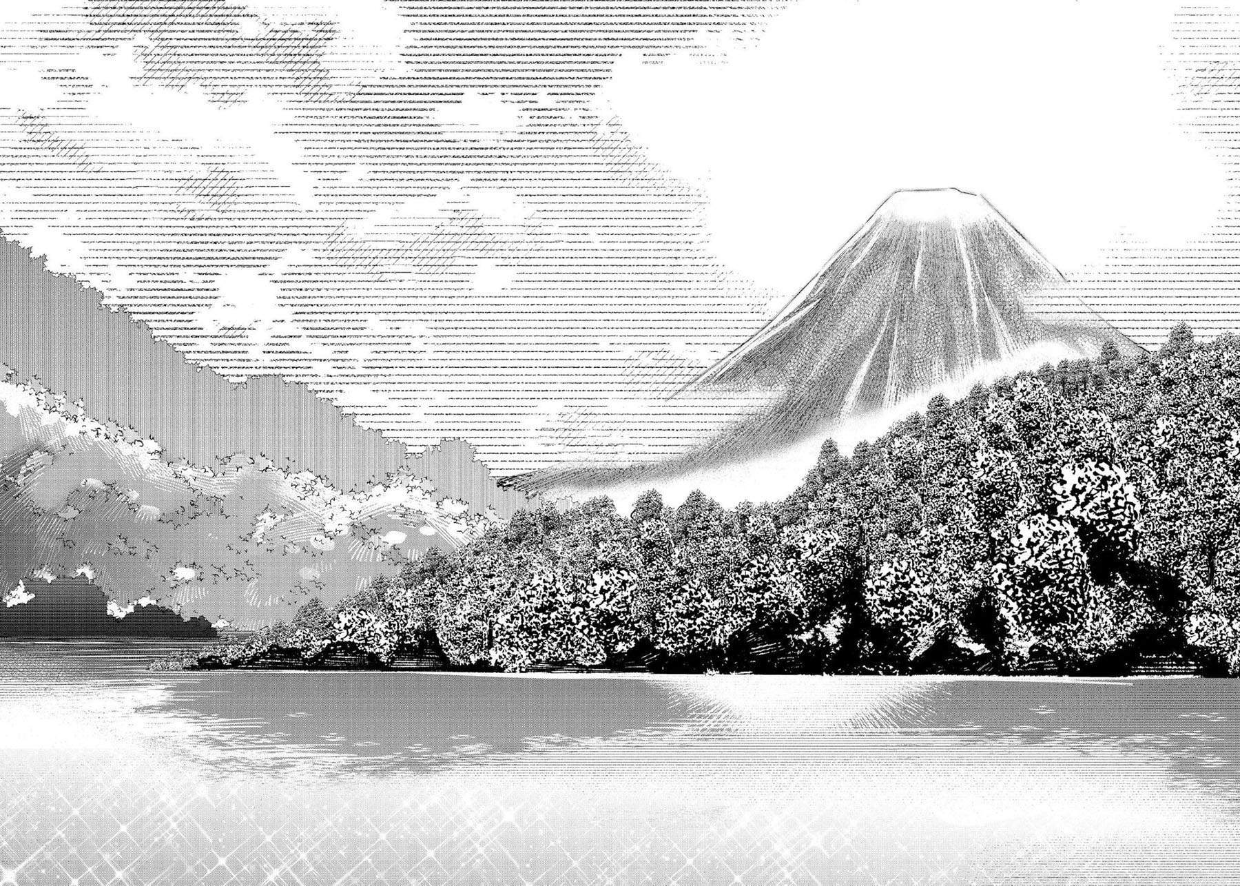 Chapter 12 - halaman 8