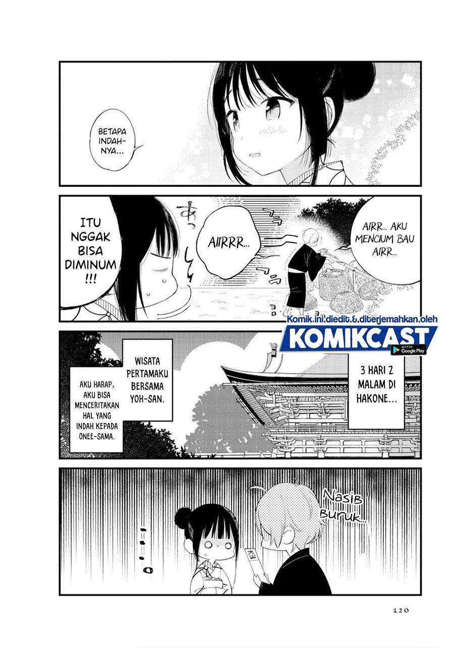 Chapter 12 - halaman 9
