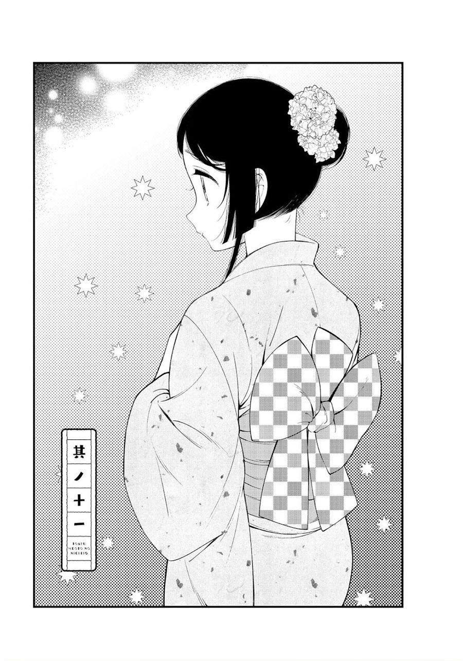 Chapter 11 - halaman 2