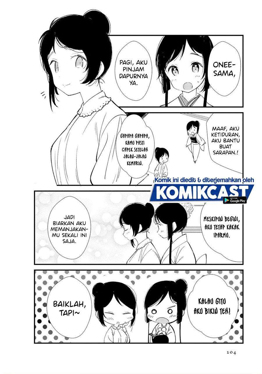 Chapter 11 - halaman 3