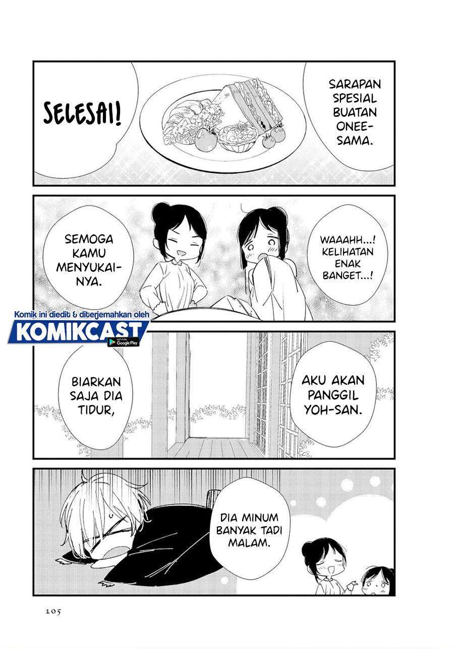 Chapter 11 - halaman 4