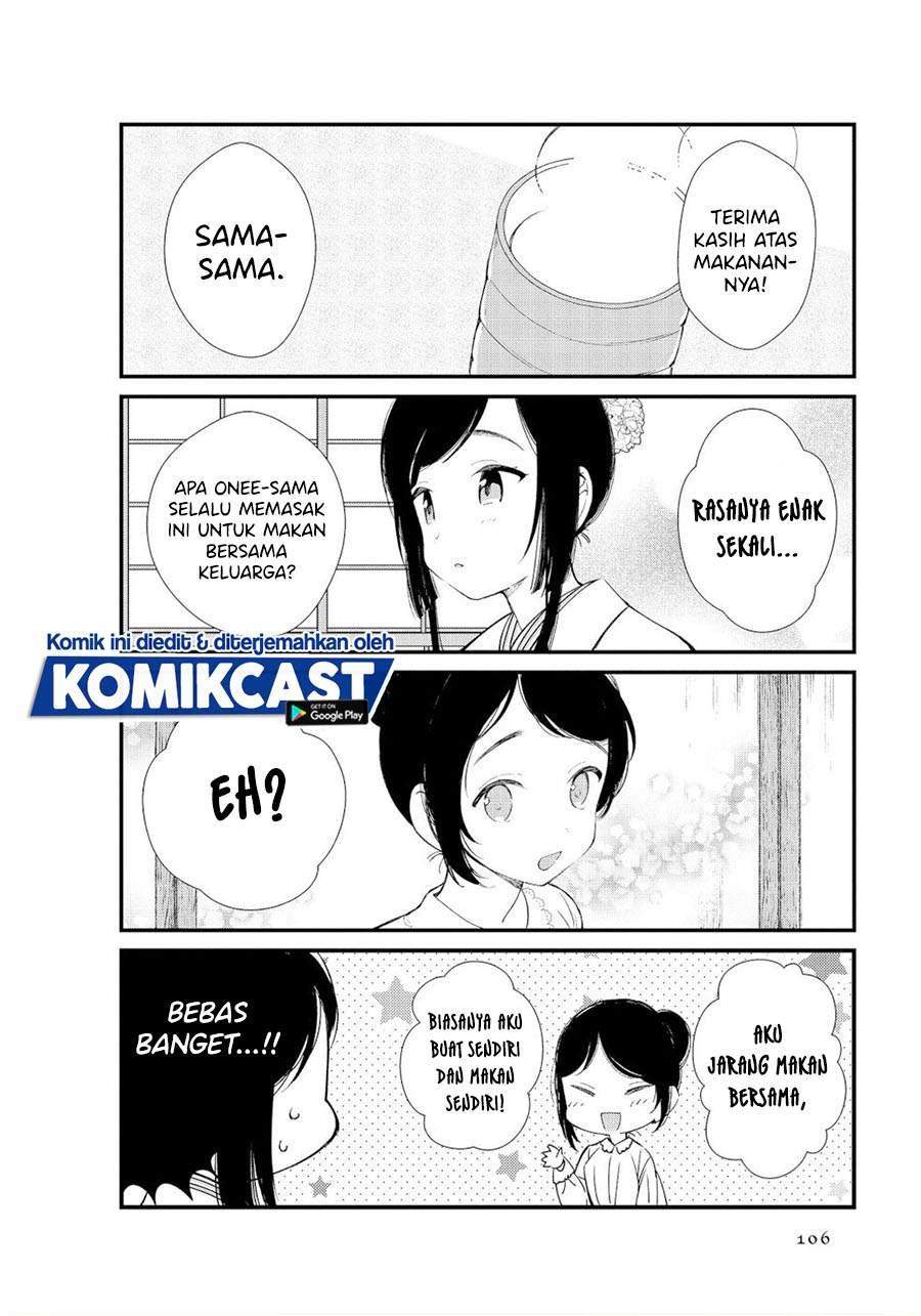 Chapter 11 - halaman 5