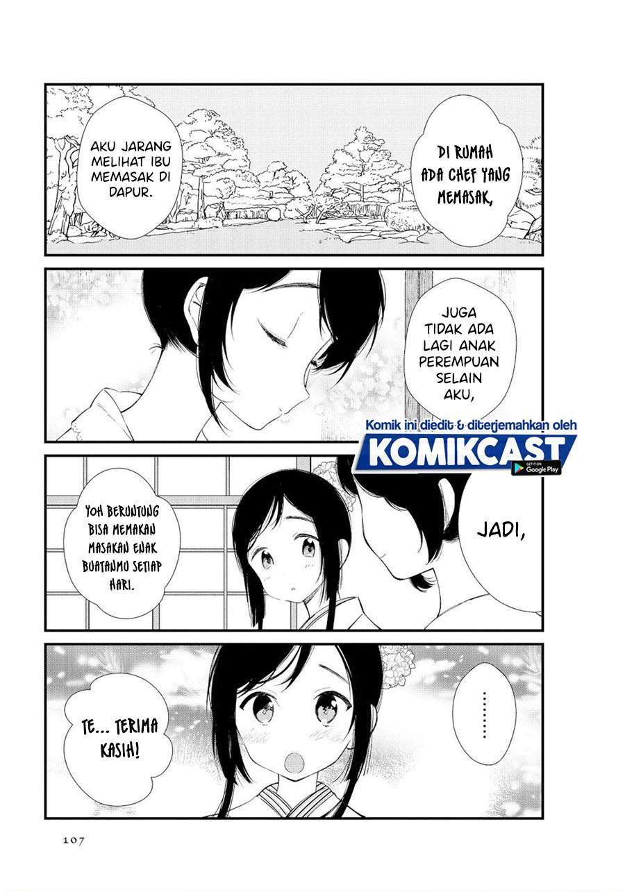 Chapter 11 - halaman 6