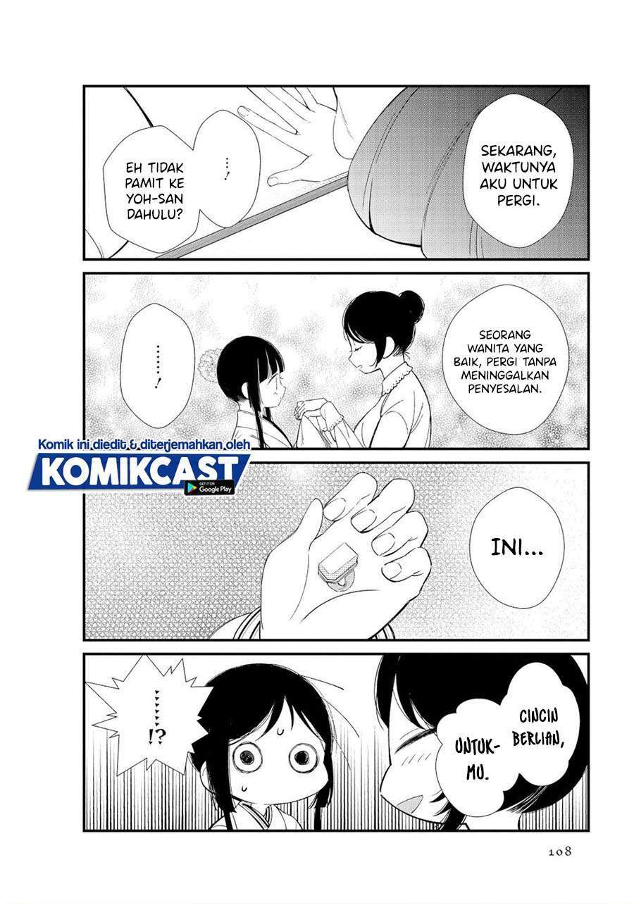 Chapter 11 - halaman 7