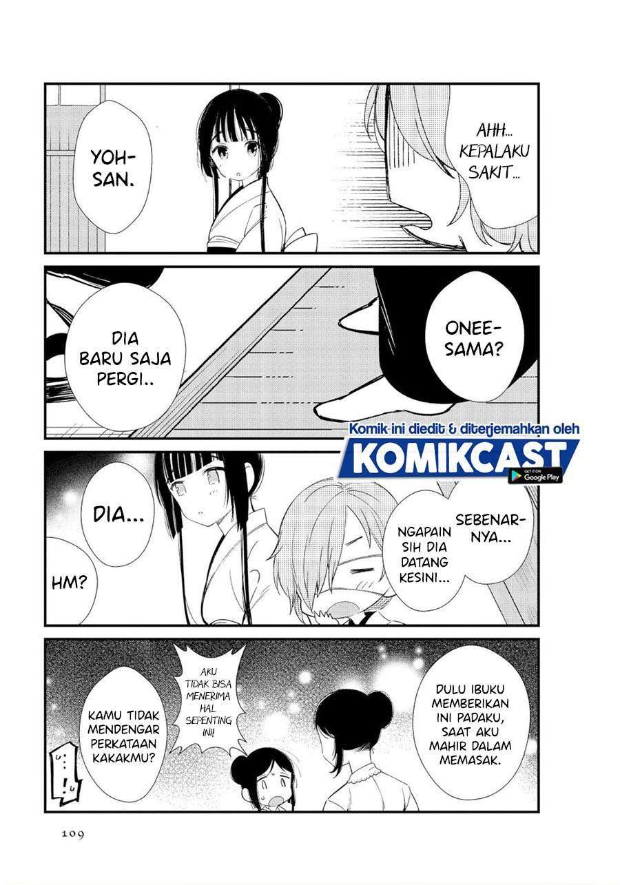 Chapter 11 - halaman 8