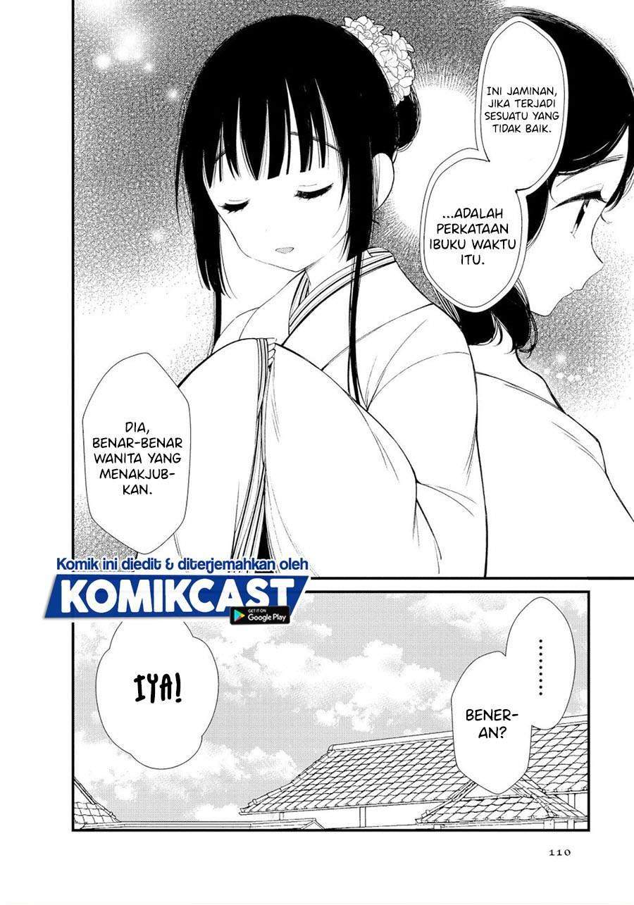Chapter 11 - halaman 9