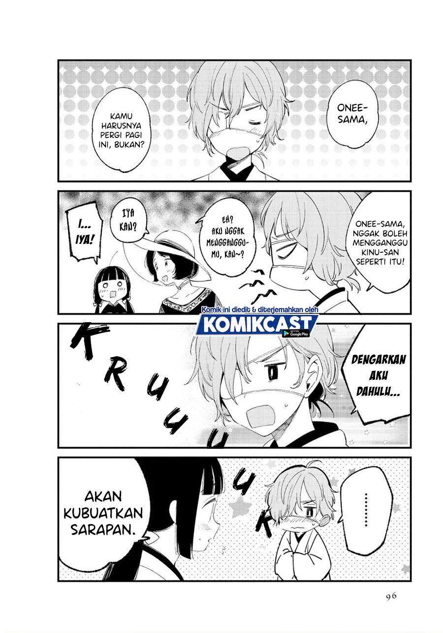 Chapter 10 - halaman 4