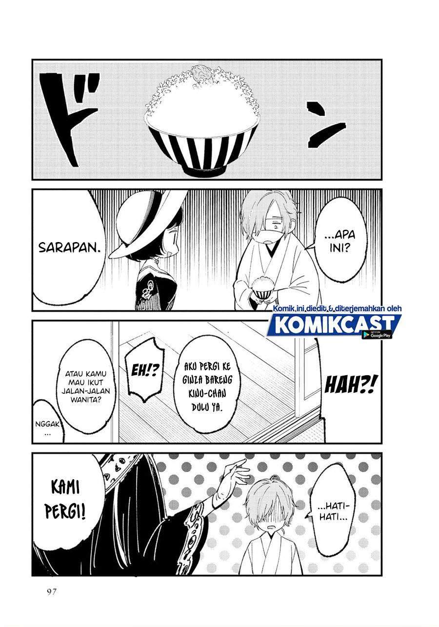 Chapter 10 - halaman 5