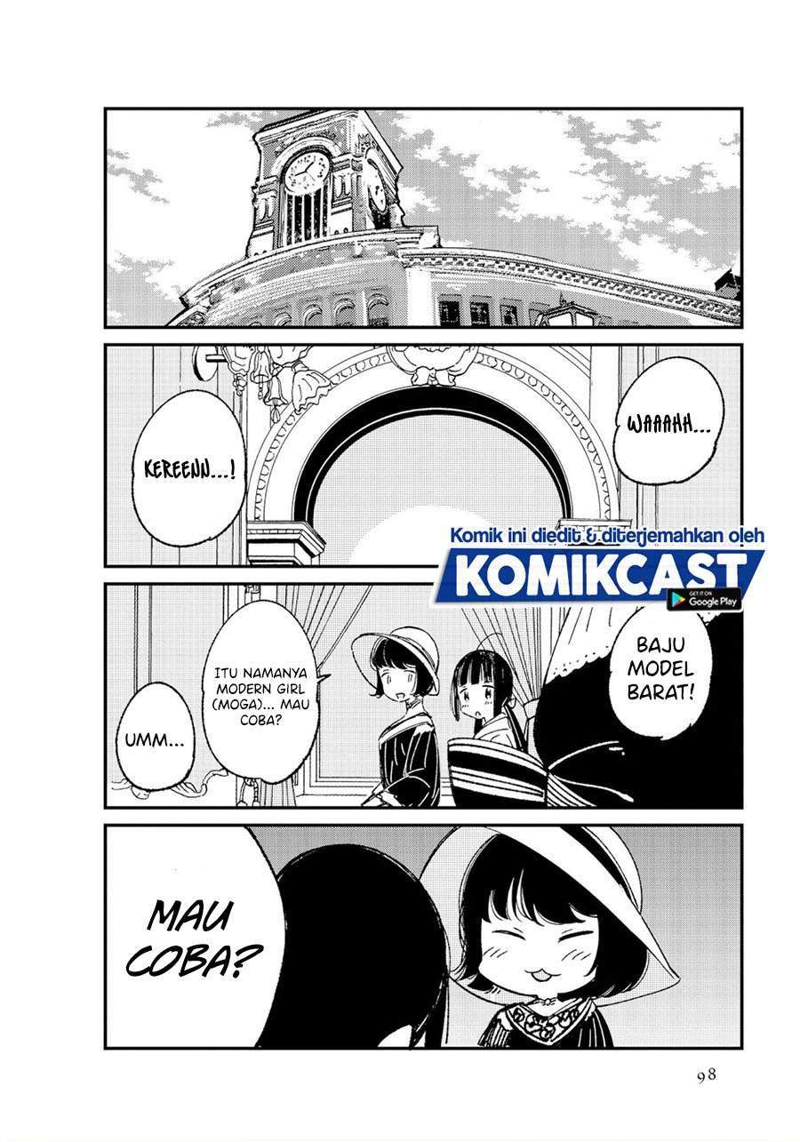 Chapter 10 - halaman 6