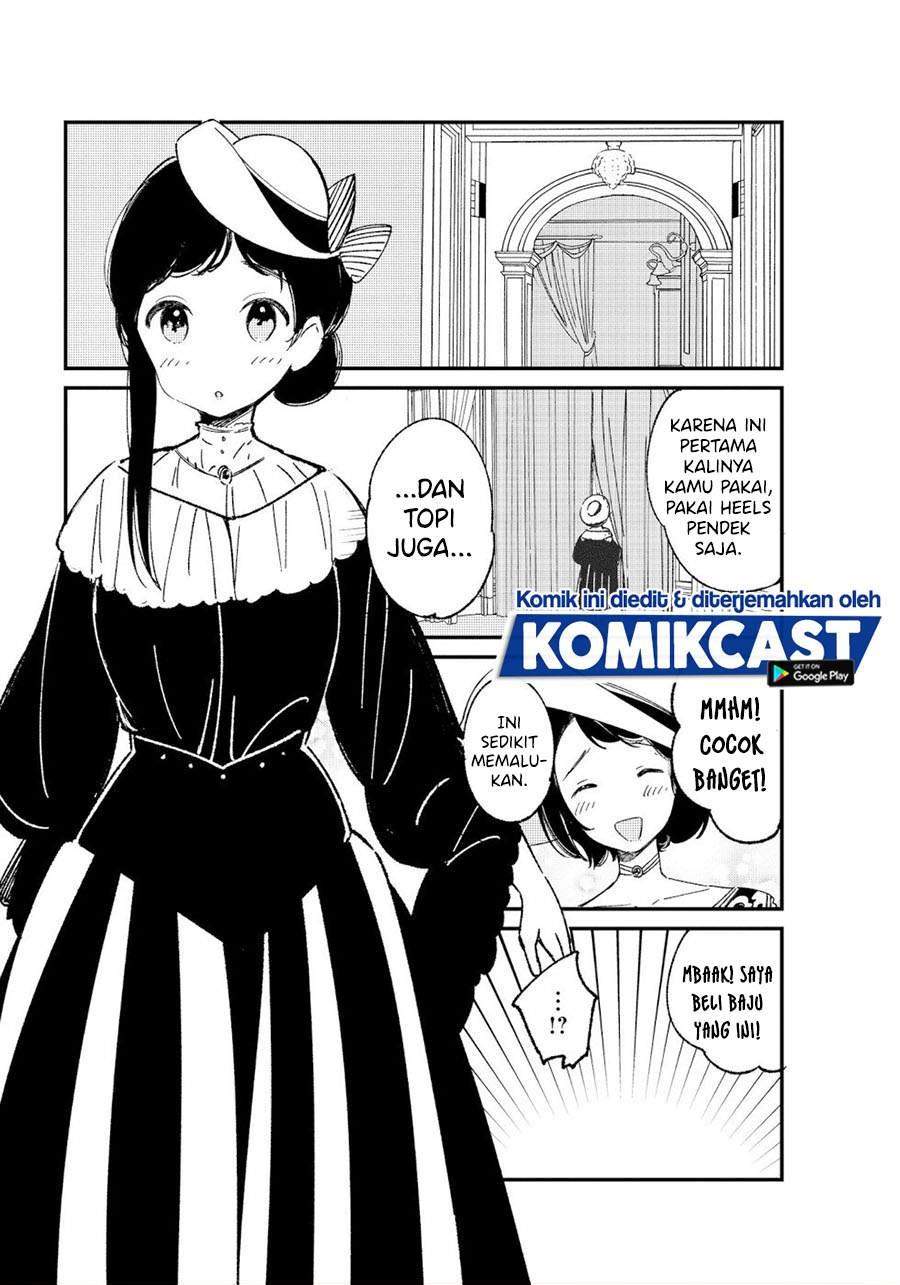 Chapter 10 - halaman 7