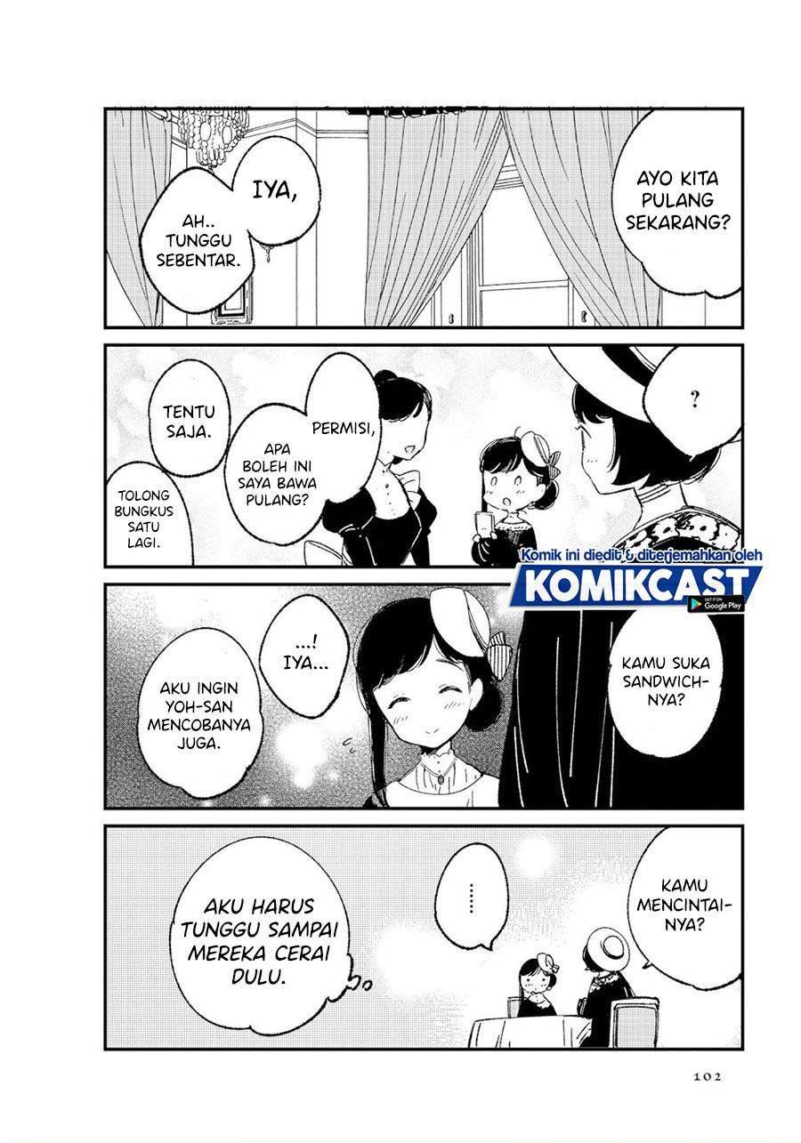 Chapter 10 - halaman 9