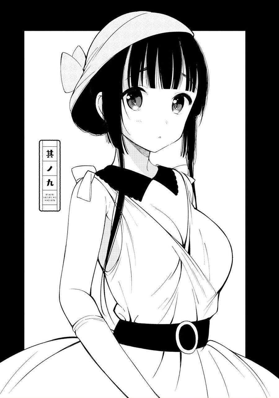 Chapter 9 - halaman 2