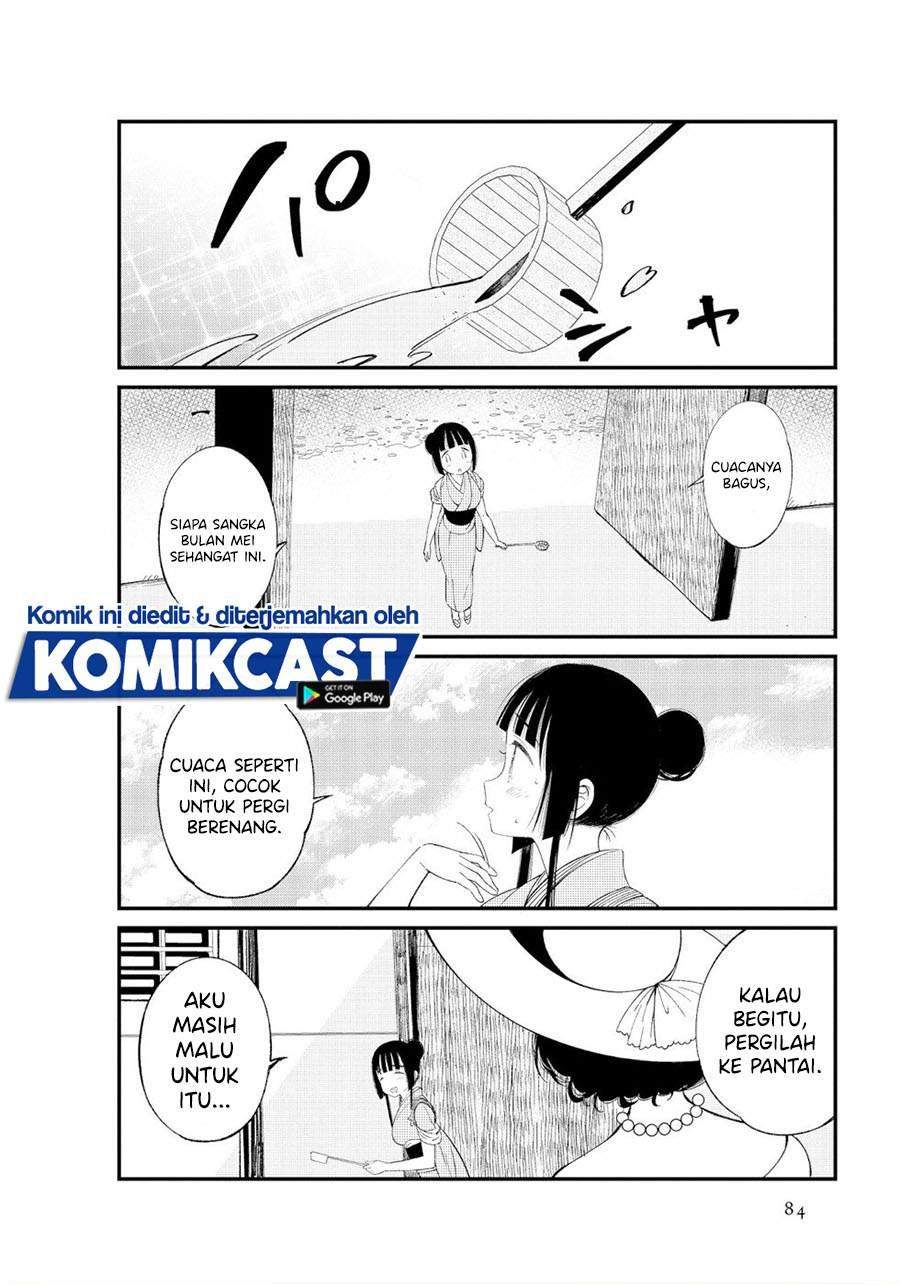 Chapter 9 - halaman 3