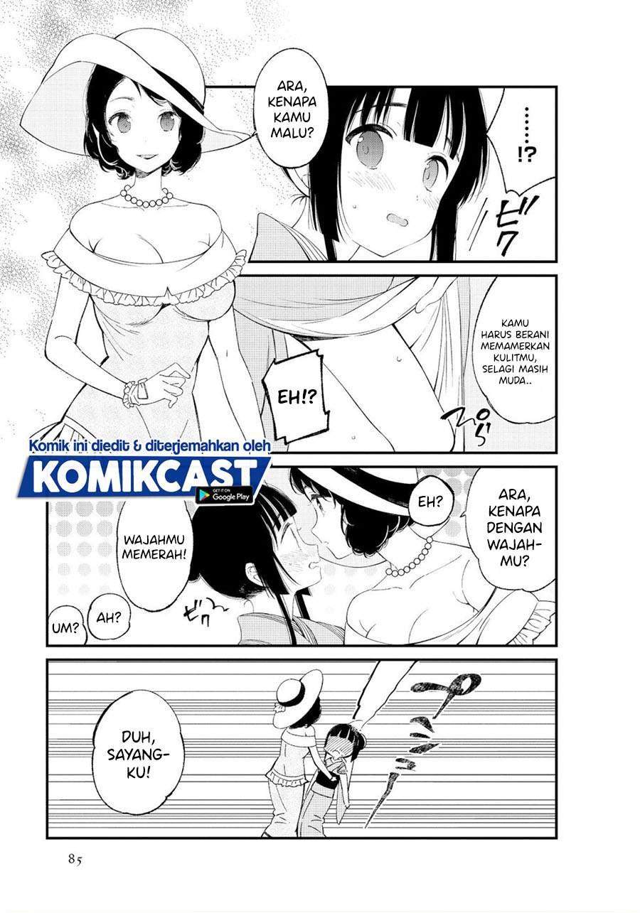 Chapter 9 - halaman 4